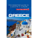 Greece - Culture Smart!: The Essential Guide to Customs & Culture