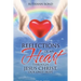 Reflections of my Heart through Jesus Christ, our only hope