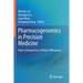 Pharmacogenomics in Precision Medicine: From a Perspective of Ethnic Differences