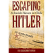 Escaping Hitler: A Jewish Haven in Chile