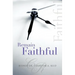 Remain Faithful