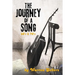 Journey of a Song 60's & 70's: The backstory of some of the most loved songs of the 60's & 70's