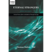 Eternal Strangers: Critical Views of Jews and Judaism Through the Ages