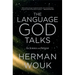 The Language God Talks