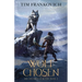 Wolf Chosen