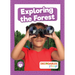 Exploring the Forest