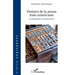 Histoire de la presse italo-américaine: Du Risorgimento à la Grande Guerre