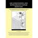 Air conditioning and Refrigeration Repair Made Easy