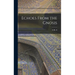 Echoes From the Gnosis