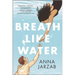 Breath Like Water