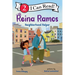 Reina Ramos: Neighborhood Helper