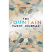 The Fountain Tarot Journal: A Year in 52 Readings