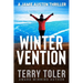 Wintervention