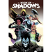 Book of Shadows