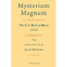 Mysterium Magnum: Volume One