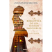 La Biblioteca de Los Sueños Imposibles/ The Library of Impossible Dreams