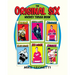 Original Six Trivia Book