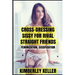 Cross-Dressing Sissy For Rival Straight Friends