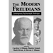 The Modern Freudians: Contempory Psychoanalytic Technique
