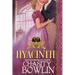 Hyacinth: A Regency Romance Novella