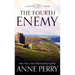 The Fourth Enemy