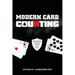 Modern Card Counting: Blackjack