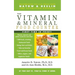 The Vitamin and Mineral Food Counter