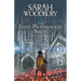 The Last Pendragon Saga Volume 3