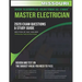 Missouri 2020 Master Electrician Exam Questions and Study Guide: 400+ Questions for study on the 2020 National Electrical Code