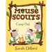 Mouse Scouts: Camp Out