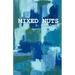 Mixed Nuts