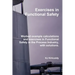 Exercises in Functional Safety