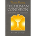 The Human Condition: Contemplation and Transformation