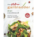 The No-Gallbladder Diet Cookbook: Recipes to Cook Post Gallbladder Removal Surgery