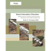Flute, Band Intonation Chorales