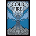 Cold Fire: Poems