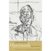 Openwork: Poetry and Prose