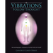 Vibrations Follow Thought: My Autobiography-I listened to my heart and saw myself