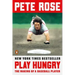 Play Hungry: The Making of a Baseball Player