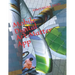 Mobile Digital Art: Matter App