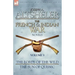 The French & Indian War Novels: 3-The Lords of the Wild & The Sun of Quebec