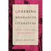 Queering Mennonite Literature: Archives, Activism, and the Search for Community