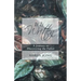 It Is Written: A Journey to Discovering the Father