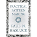 Practical Pattern Making