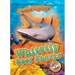 Whitetip Reef Sharks