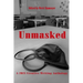 Unmasked: A 2021 Creative Writing Anthology