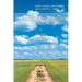 Becoming Jewish: The Challenges, Rewards, and Paths to Conversion