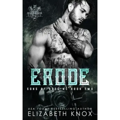 Erode