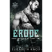 Erode