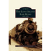 Long Island Railroad: 1925-1975
